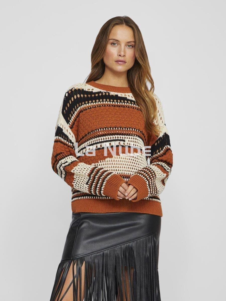 Jersey Vifilina - Imagen 2