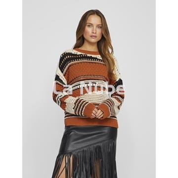 Jersey Vifilina - Imagen 2