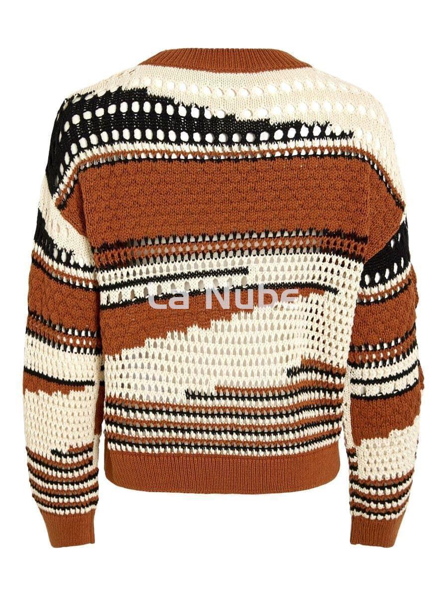Jersey Vifilina - Imagen 6