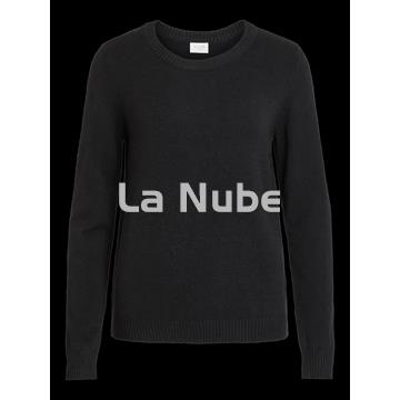 Jersey Viril - Imagen 1