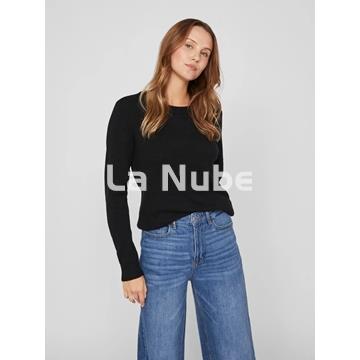 Jersey Viril - Imagen 2