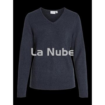 Jersey Viril - Imagen 1