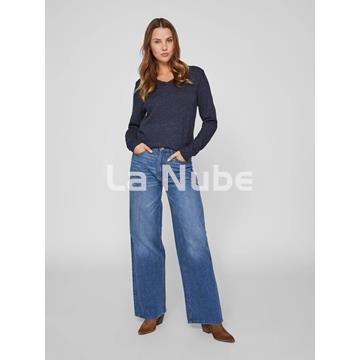 Jersey Viril - Imagen 2