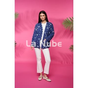 Kimono Palm - Imagen 1