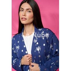 Kimono Palm - Imagen 2