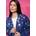 Kimono Palm - Imagen 2