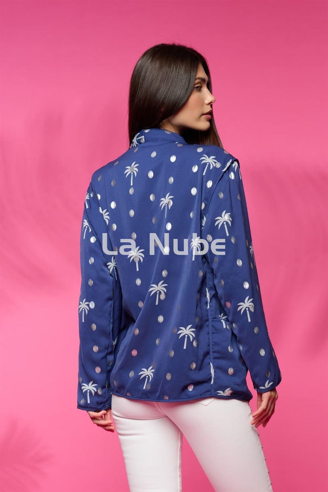 Kimono Palm - Imagen 3