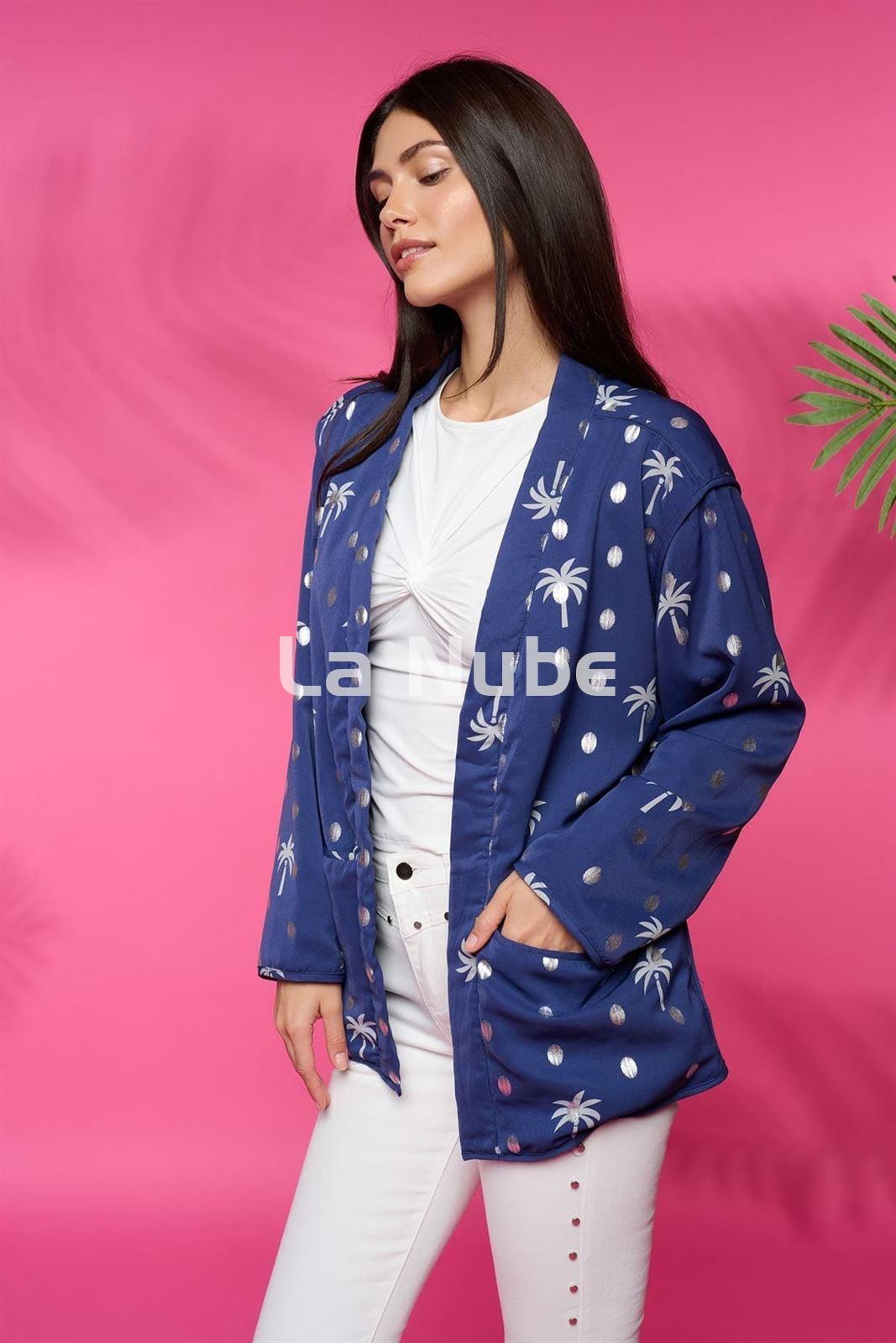 Kimono Palm - Imagen 4