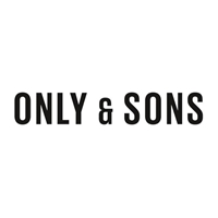 ONLY & SONS