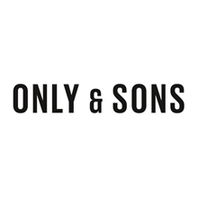 ONLY & SONS