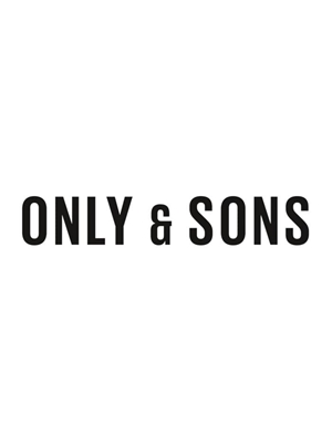 ONLY & SONS