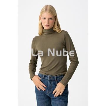 Pack de 2 camisetas Bilbao - Imagen 2