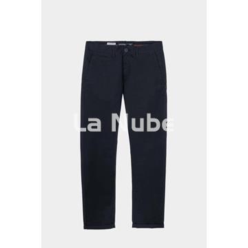 Pantalón chino - Imagen 1