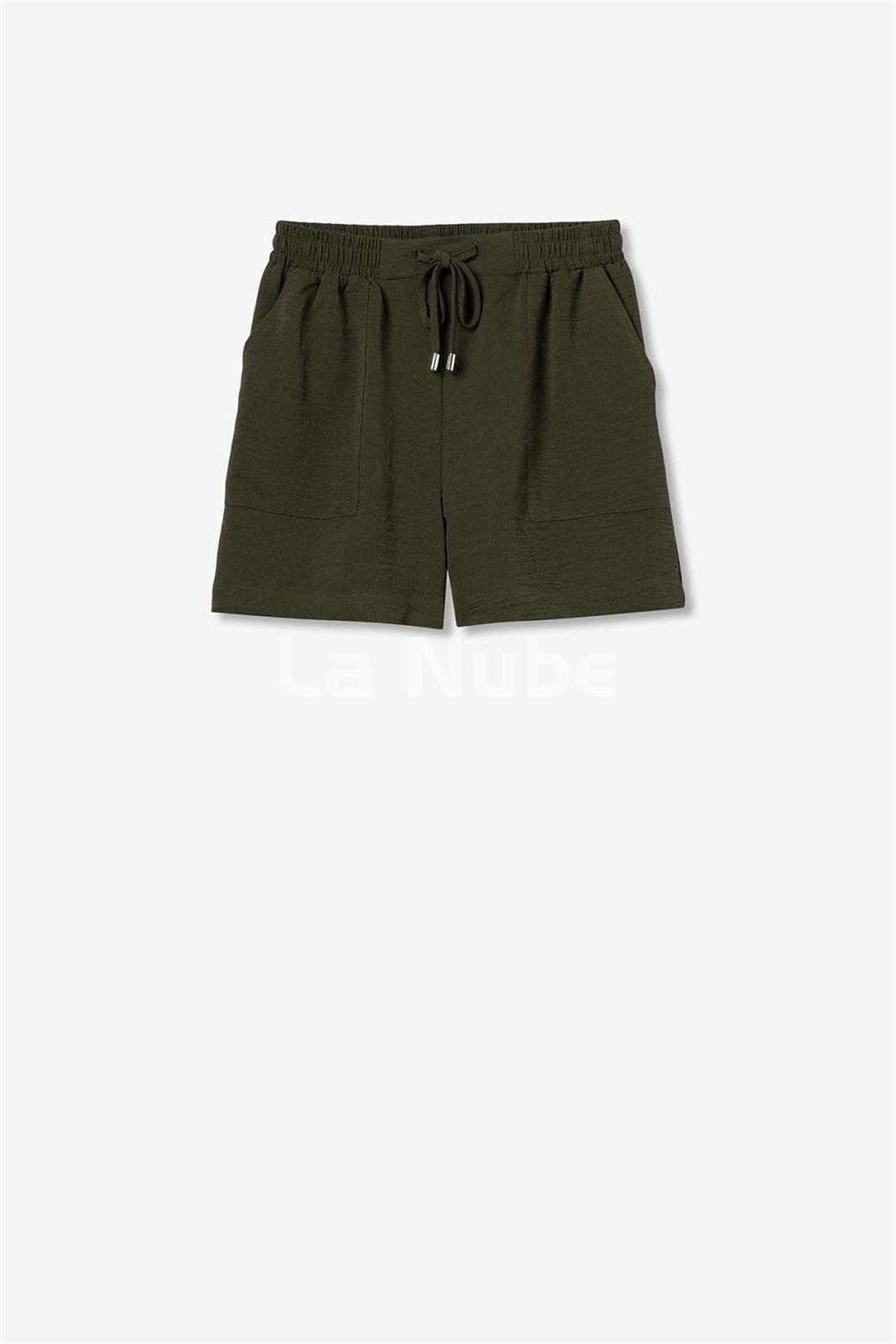 Pantalón corto Bali - Imagen 1