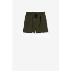 Pantalón corto Bali - Imagen 1