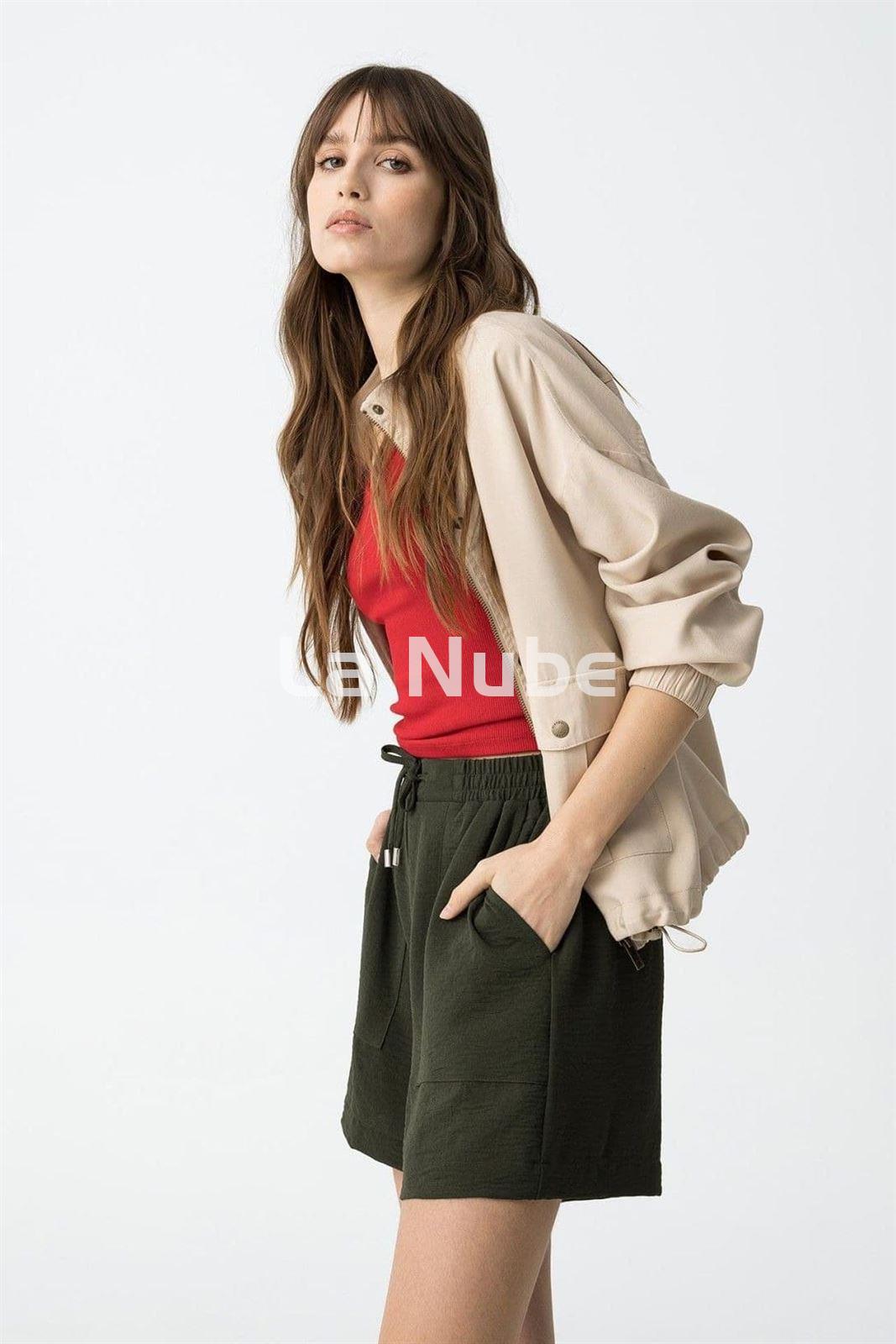 Pantalón corto Bali - Imagen 2