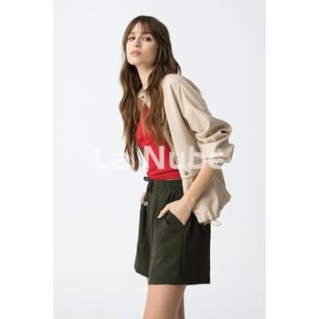 Pantalón corto Bali - Imagen 2