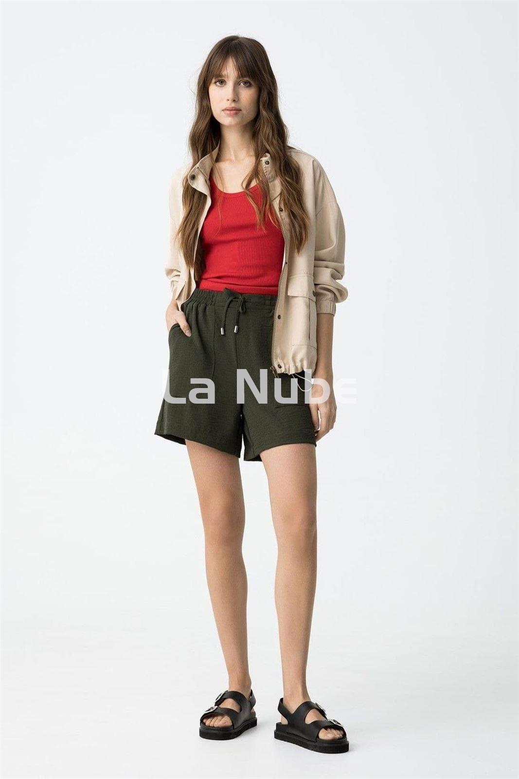 Pantalón corto Bali - Imagen 4