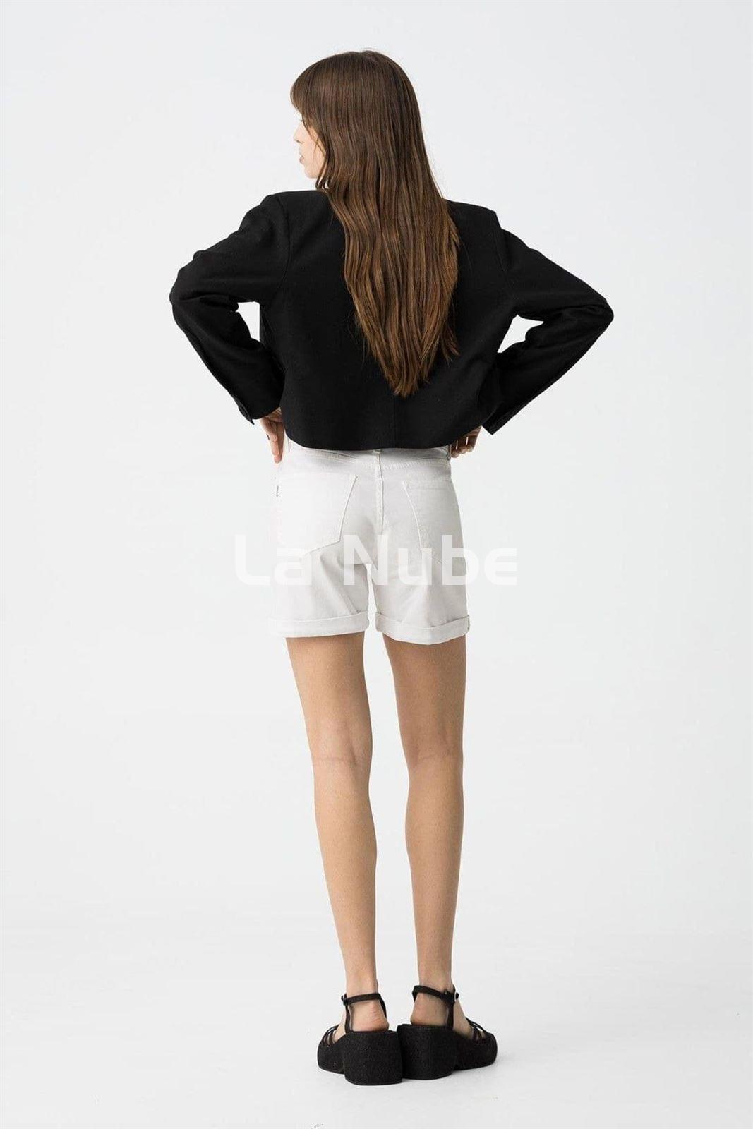 Pantalón corto Rachel - Imagen 4