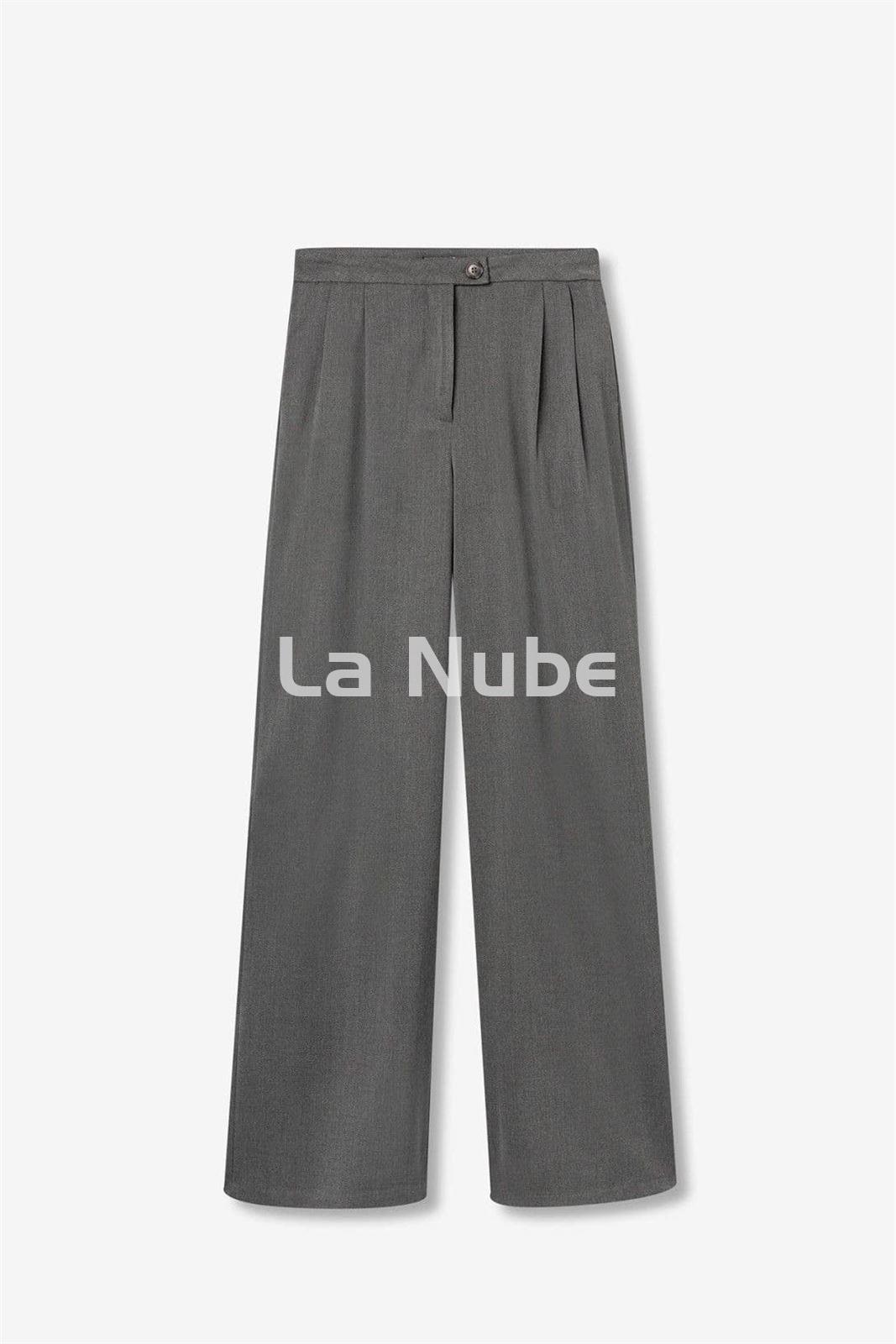 Pantalón Granulado - Imagen 1
