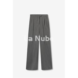 Pantalón Granulado - Imagen 1