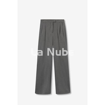 Pantalón Granulado - Imagen 1