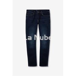 Pantalón Leo - Imagen 1