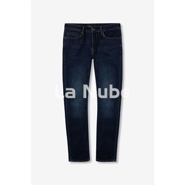 Pantalón Leo - Imagen 1