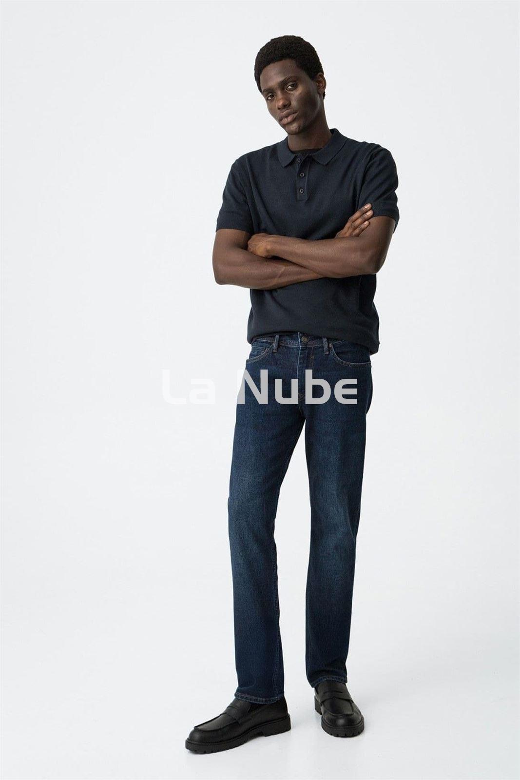 Pantalón Leo - Imagen 2