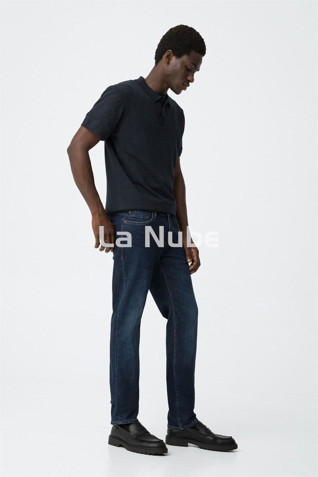 Pantalón Leo - Imagen 4