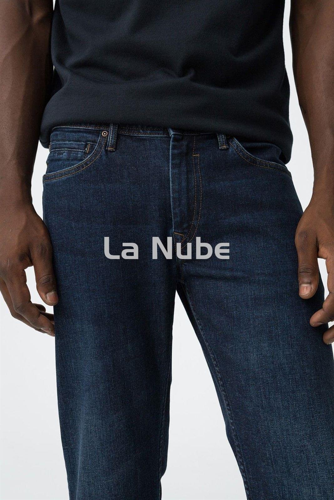 Pantalón Leo - Imagen 6