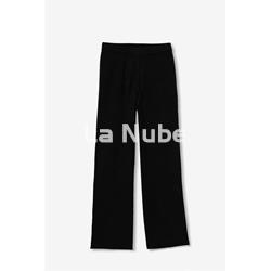 Pantalón Mab - Imagen 1