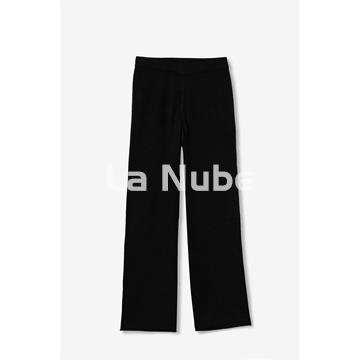 Pantalón Mab - Imagen 1