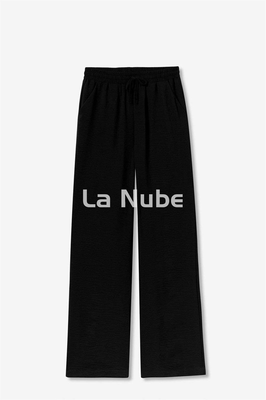 Pantalón Mel - Imagen 1