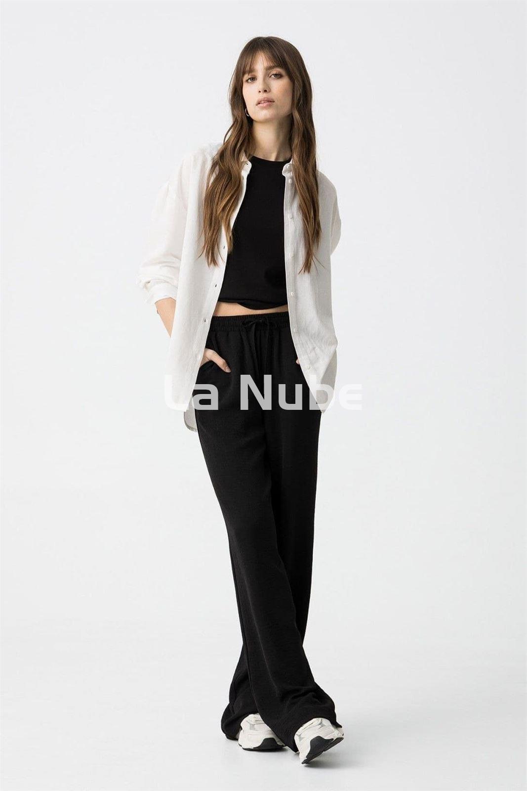 Pantalón Mel - Imagen 2