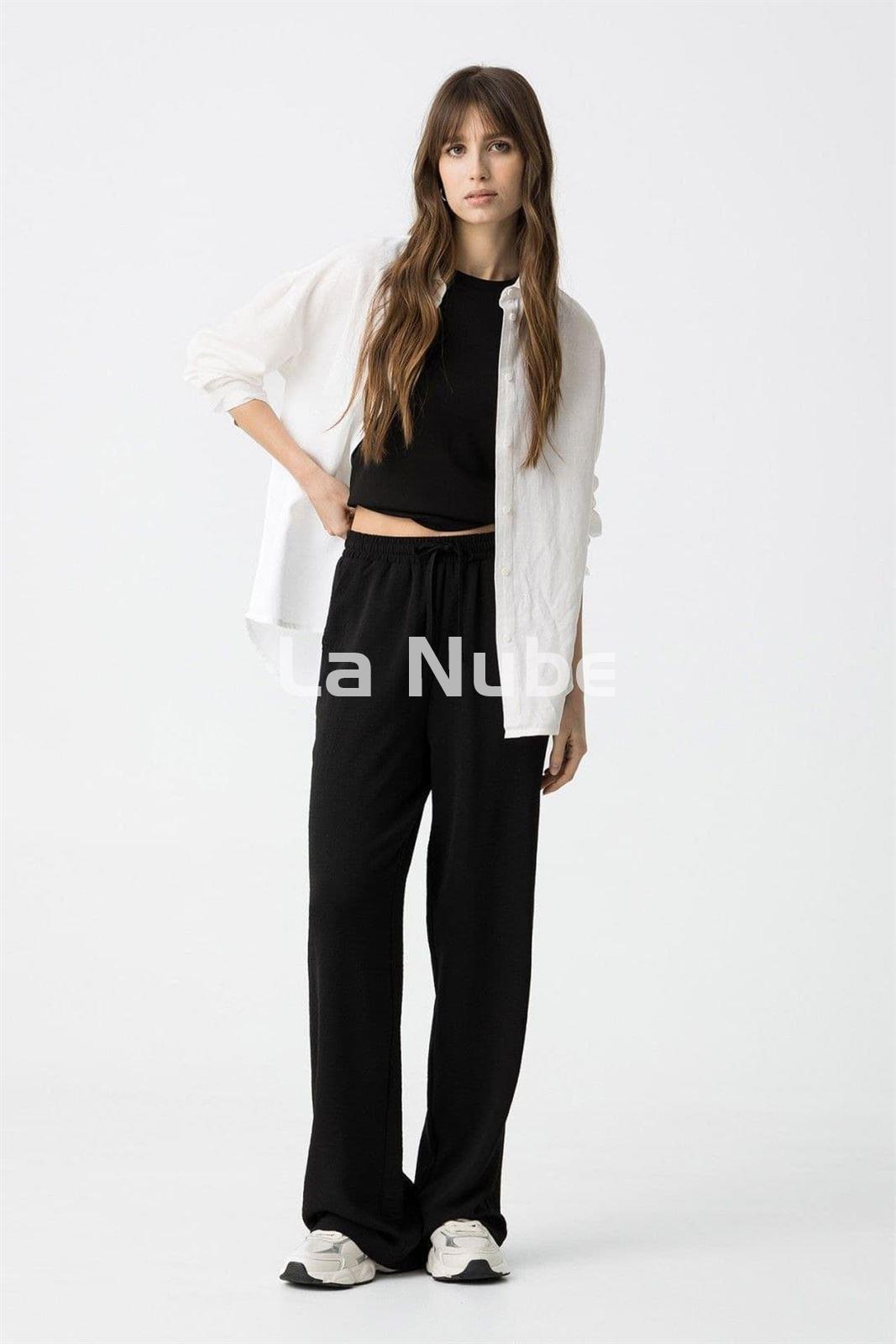 Pantalón Mel - Imagen 3