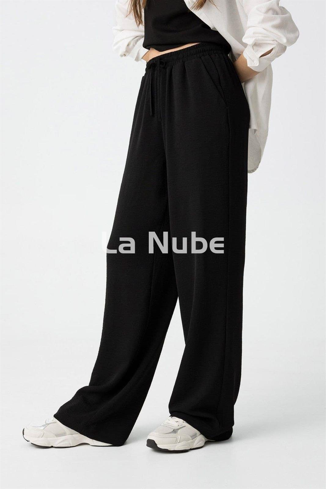 Pantalón Mel - Imagen 4