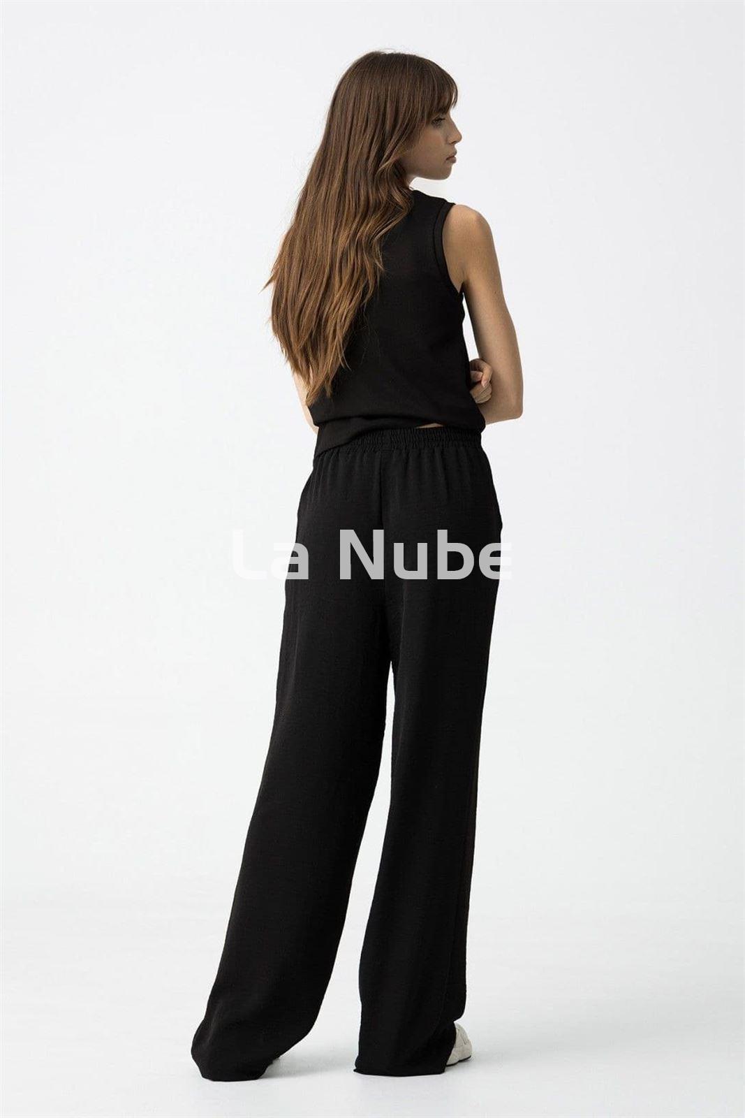 Pantalón Mel - Imagen 5