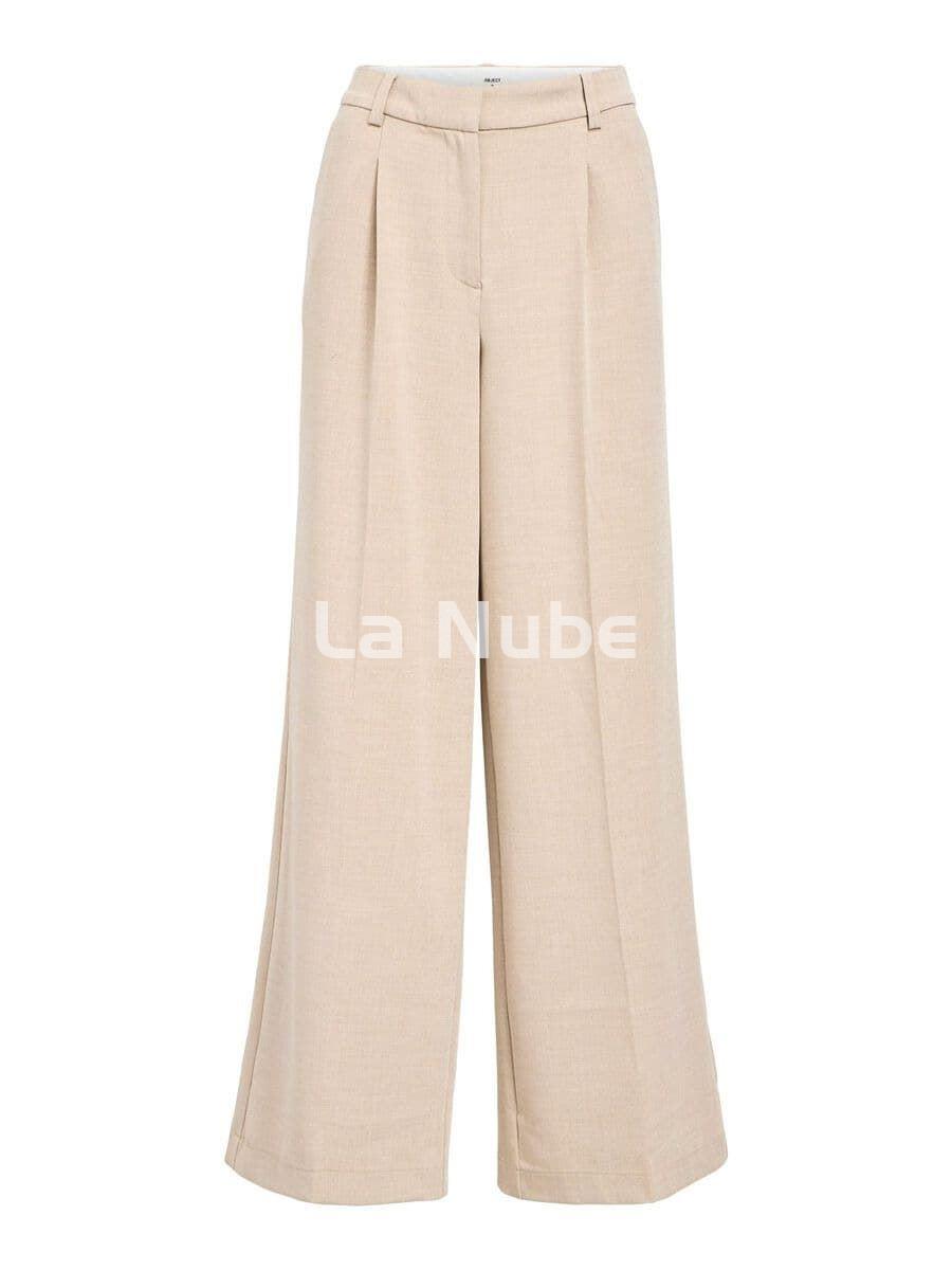 Pantalón Objivy - Imagen 1