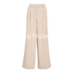 Pantalón Objivy - Imagen 1