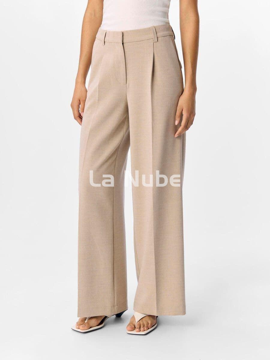 Pantalón Objivy - Imagen 2