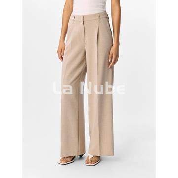 Pantalón Objivy - Imagen 2