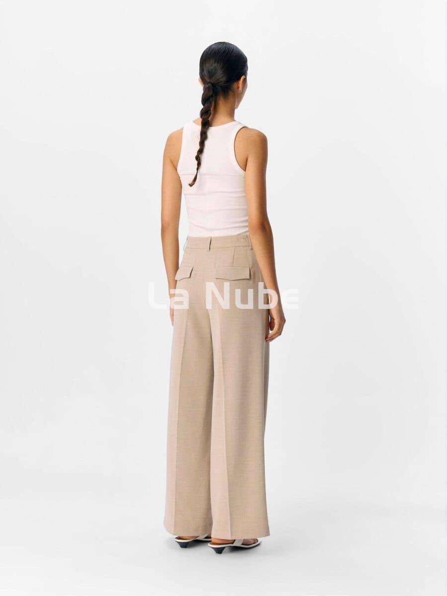 Pantalón Objivy - Imagen 3