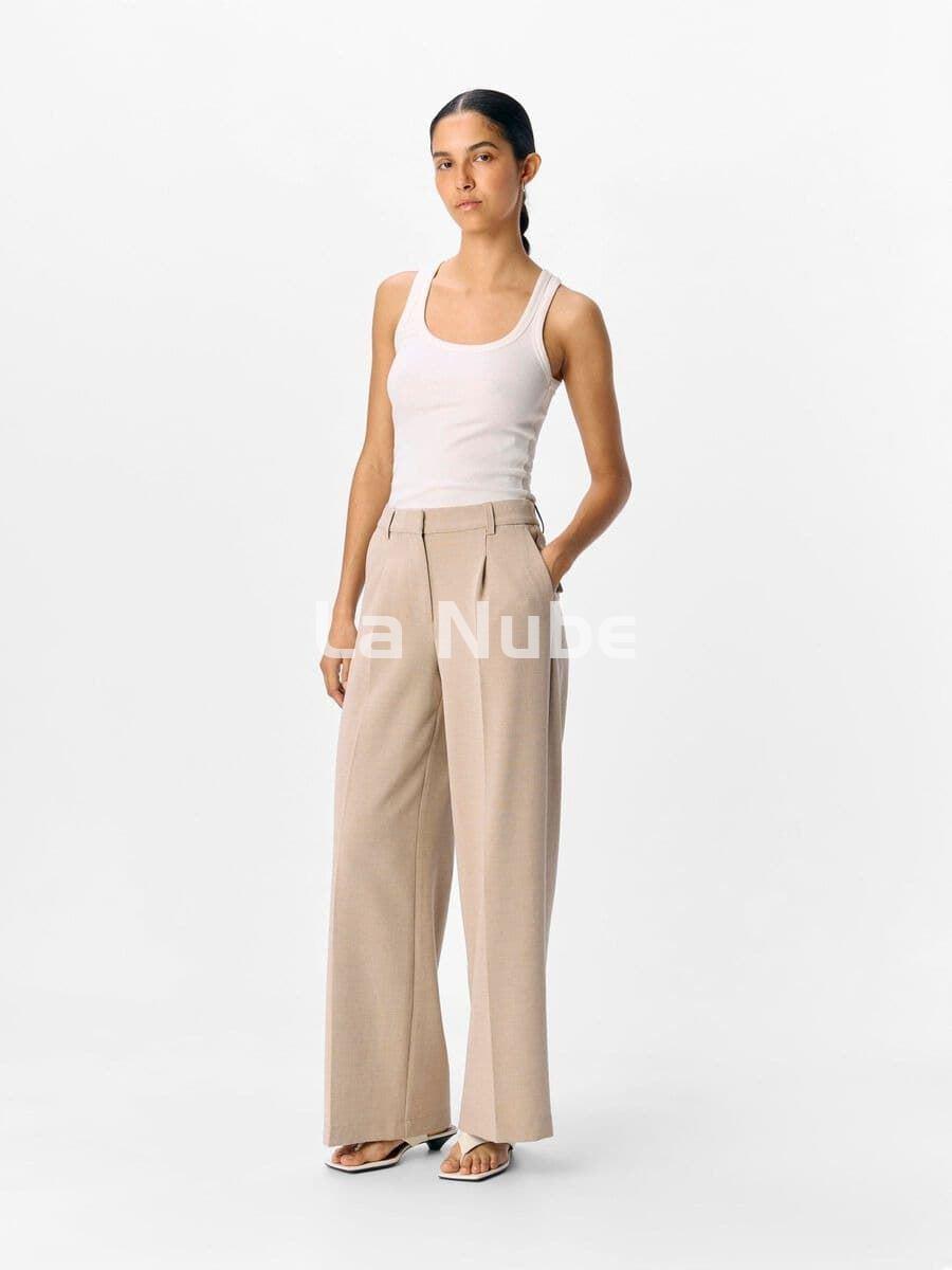 Pantalón Objivy - Imagen 4