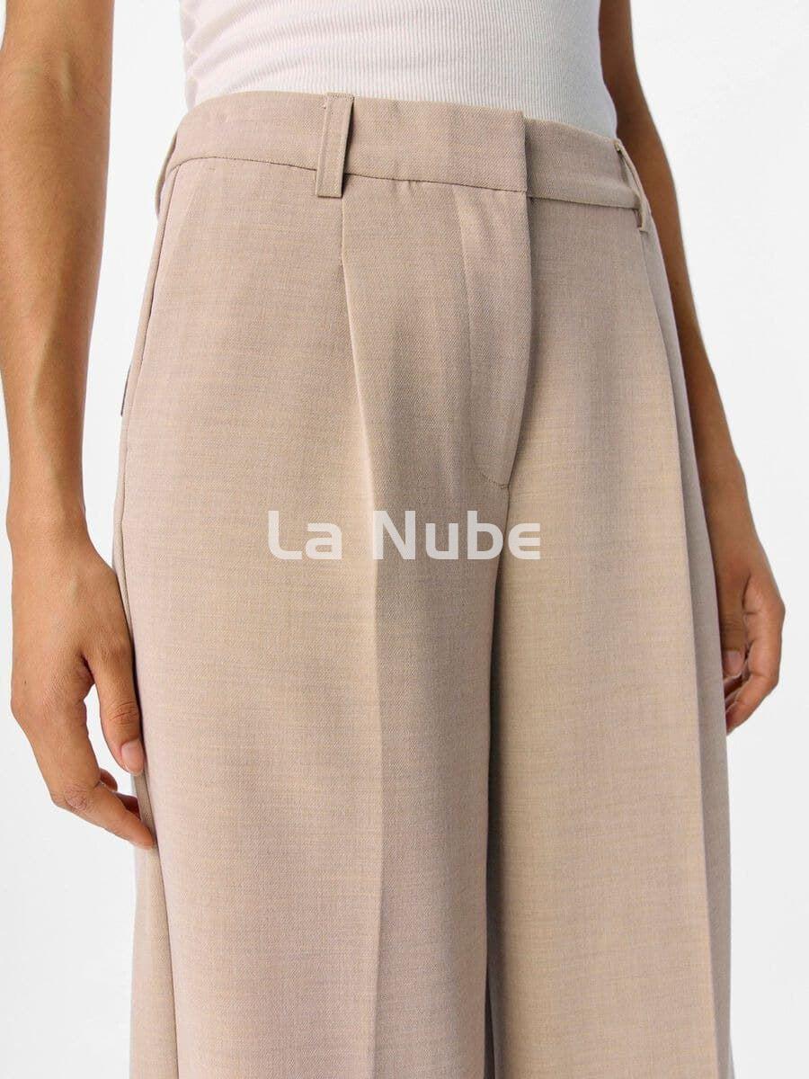Pantalón Objivy - Imagen 5