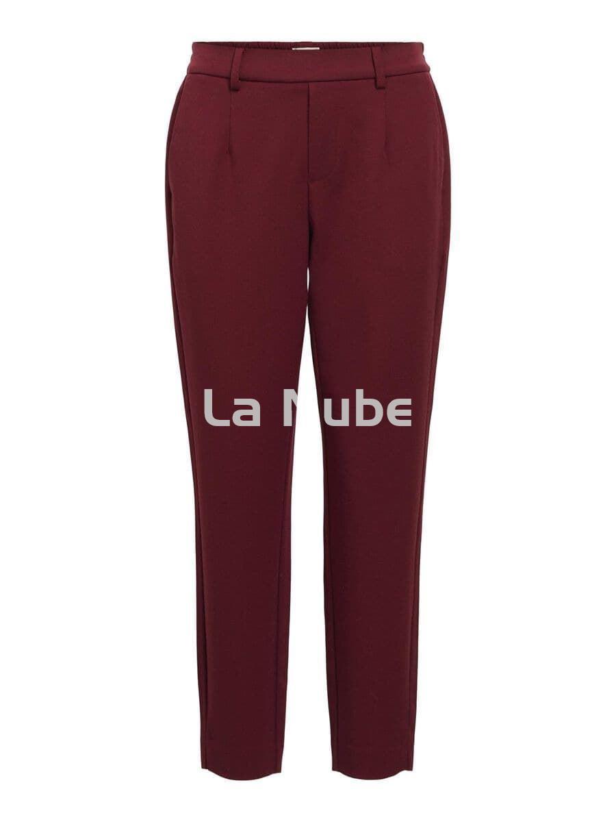 Pantalón Objlisa - Imagen 1