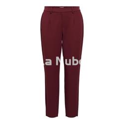 Pantalón Objlisa - Imagen 1