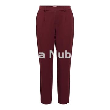 Pantalón Objlisa - Imagen 1