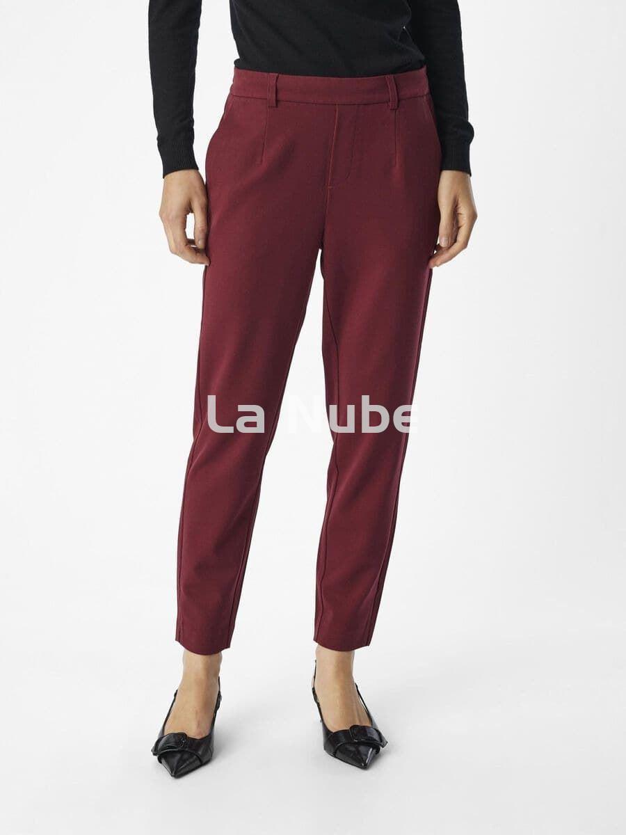 Pantalón Objlisa - Imagen 2