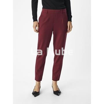 Pantalón Objlisa - Imagen 2